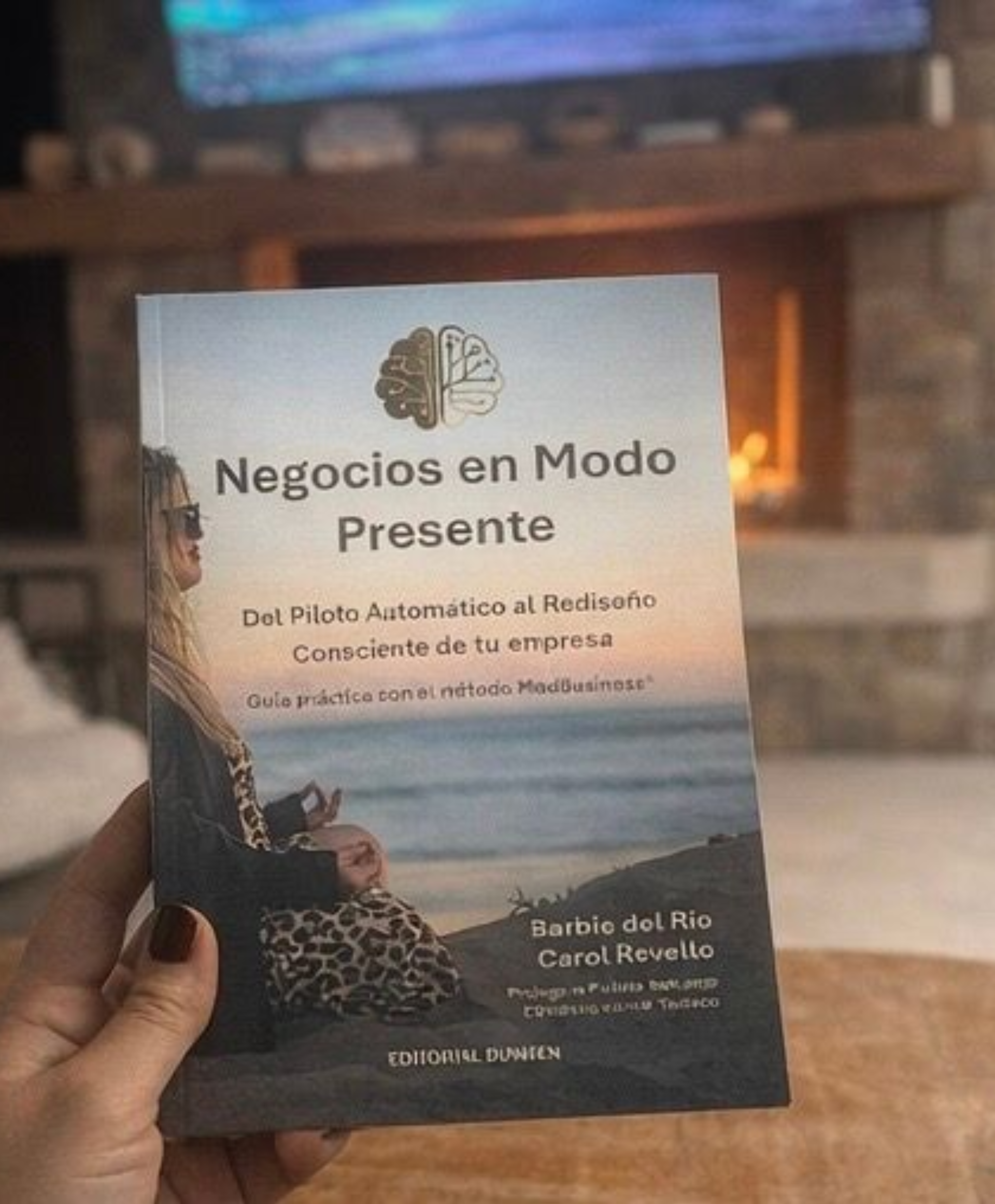 Libros