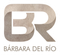 Barbie del Río LOGO