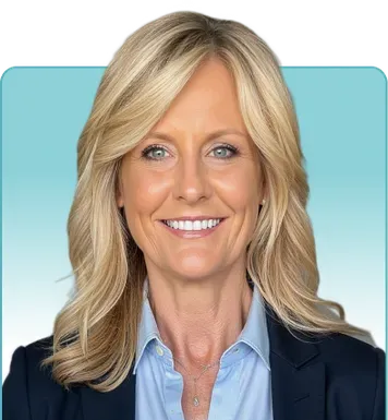 Kathy Dimmick Kathy Dimmick