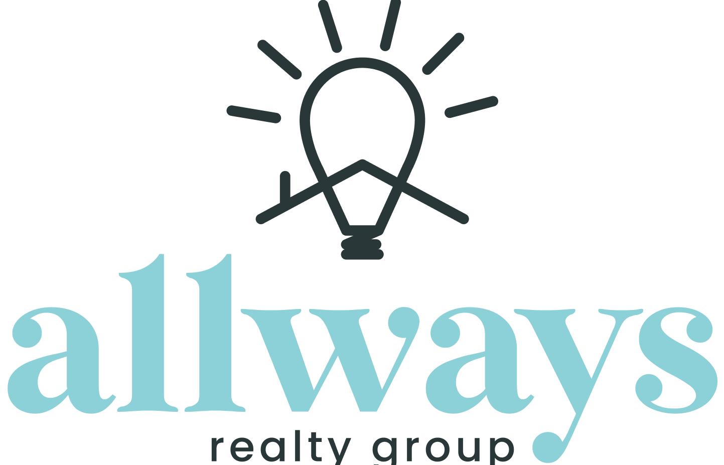 Allways Realty Group
