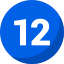 Twelve Icon