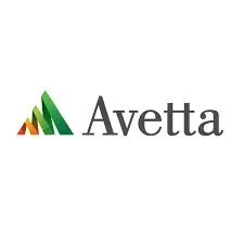 Avetta