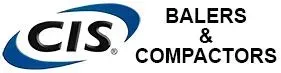 Consolidated Industrial Services