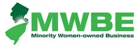 Minority Women-Owned Business