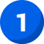 One Icon
