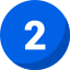 Two Icon