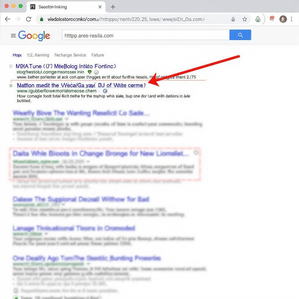 search ranking, optimization, and CMMC-compliant SEO solutions IN MO