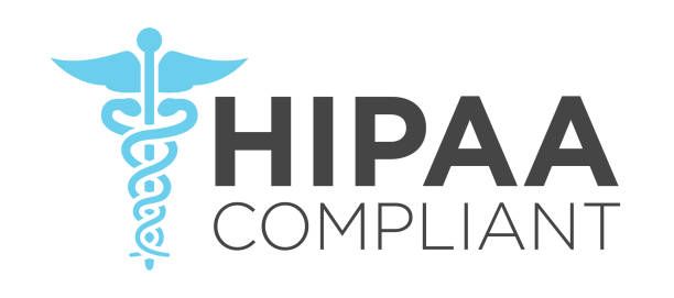 HIPAA Compliance by Reboot IT - Protecting Patient Data in MO