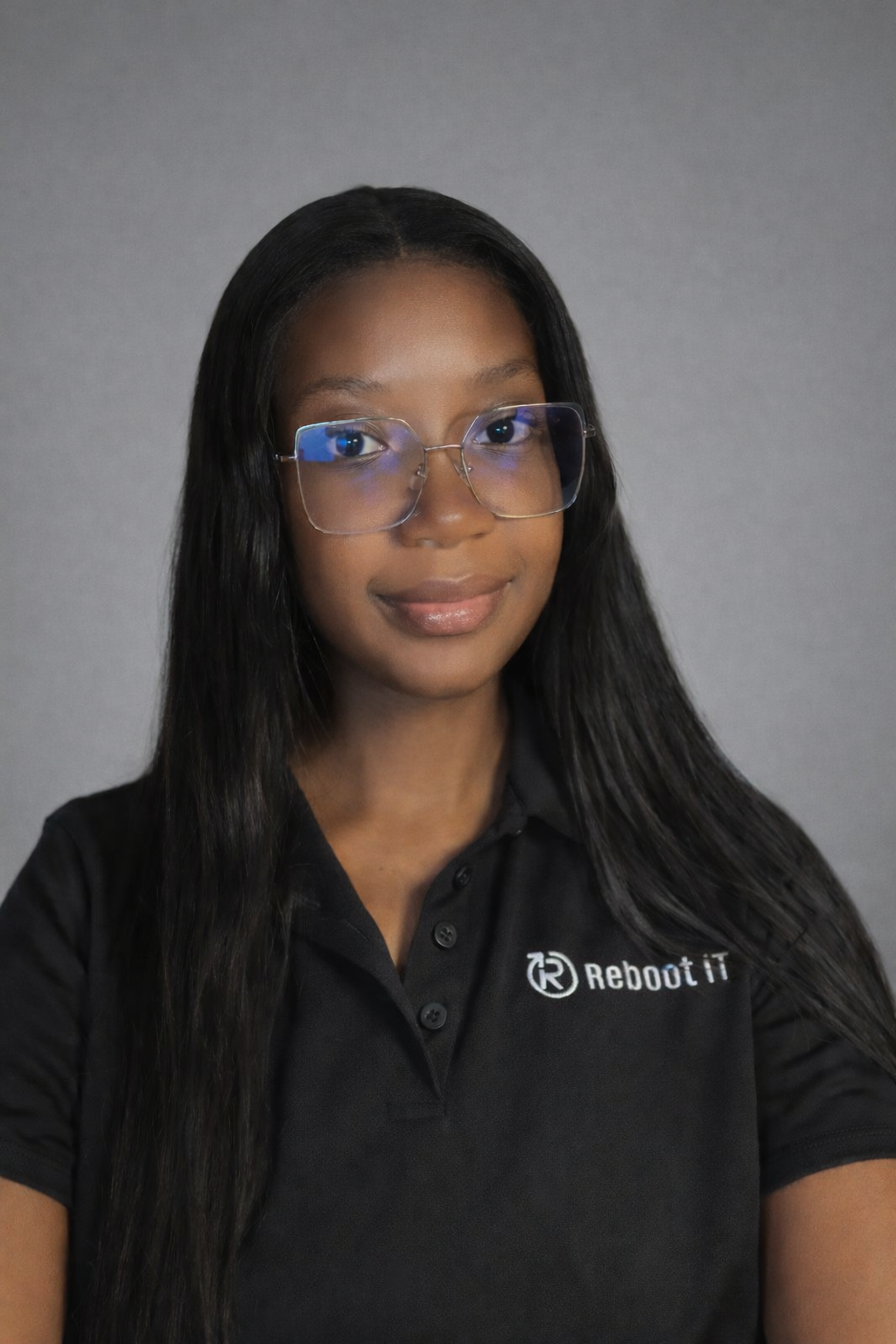 Reboot IT team member – IT support professional in MO