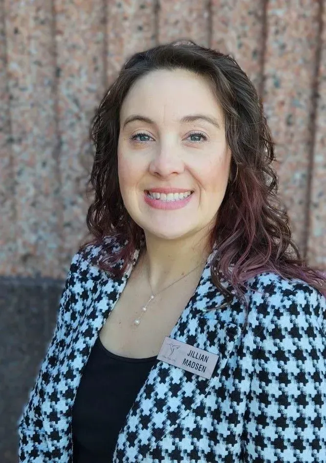 Staff Photo
