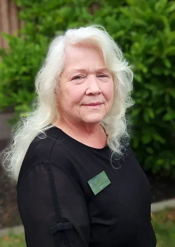 Staff Photo