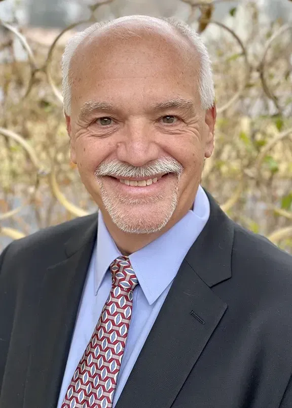 Staff Photo