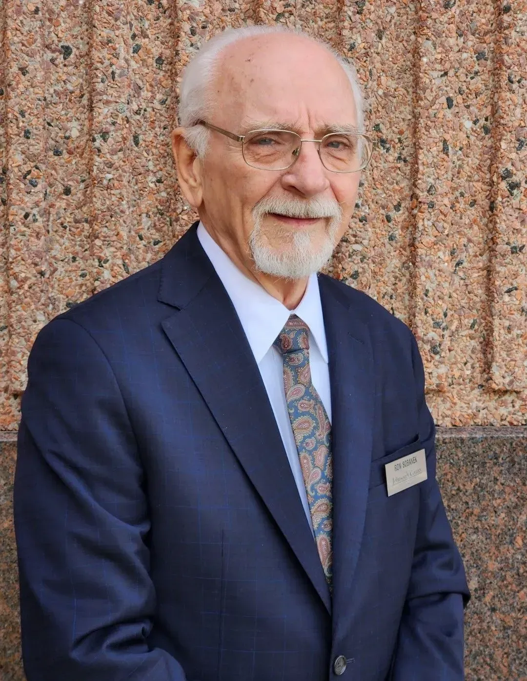 Staff Photo