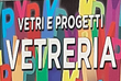 Vetreria Vetri e Progetti logo