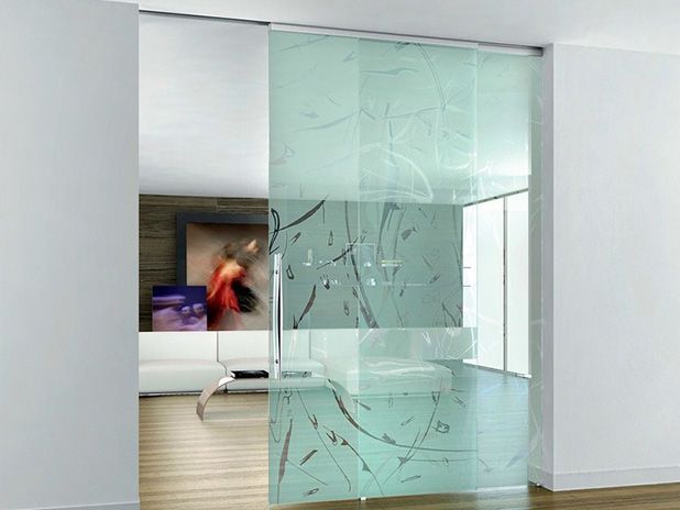 decorazioni