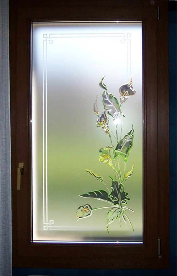 decorazione 5