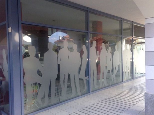 decorazione 6