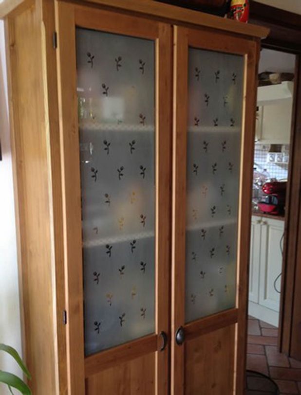 decorazione 7