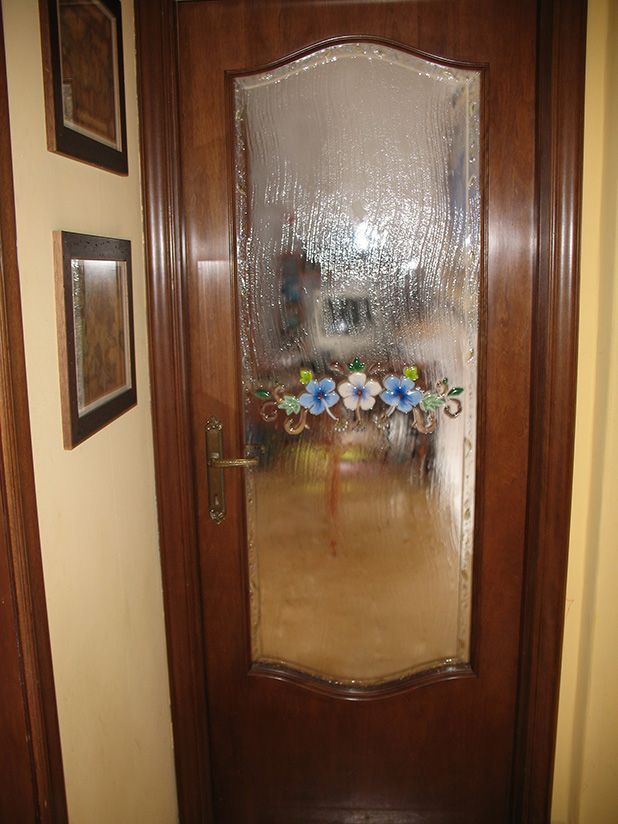 decorazione 4