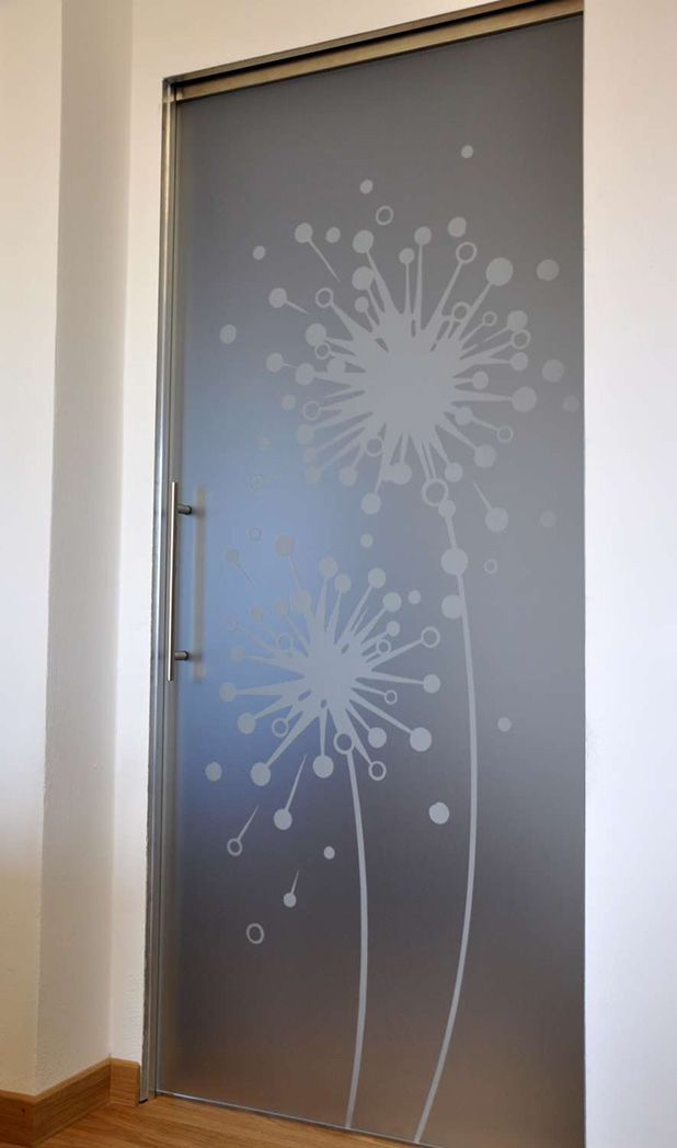 decorazione 3