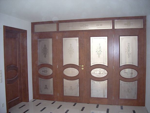decorazione 2