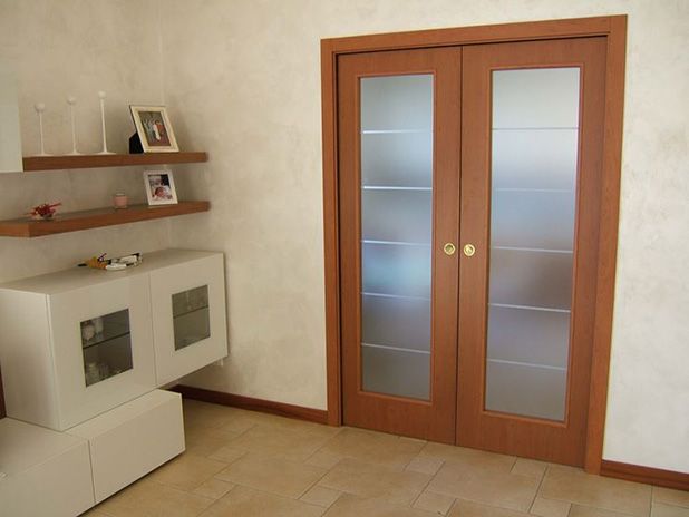 decorazione 1