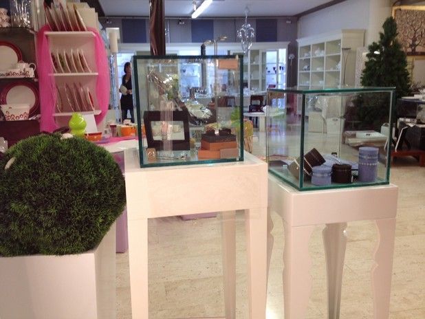 arredamento 3