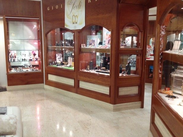 arredamento 5