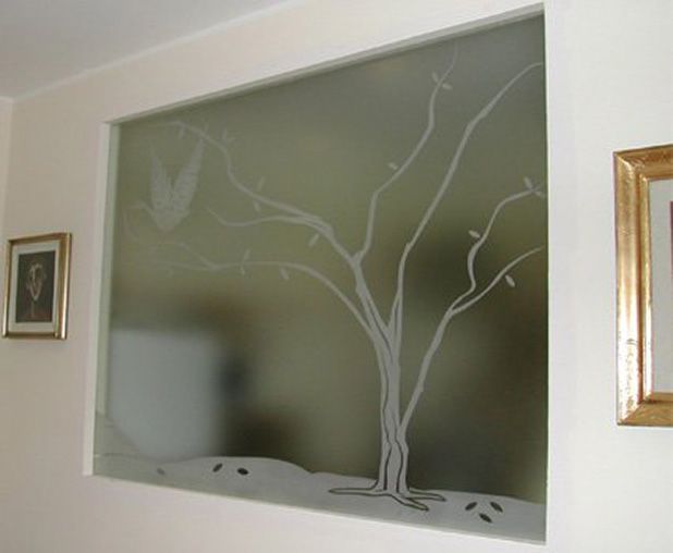decorazione 8