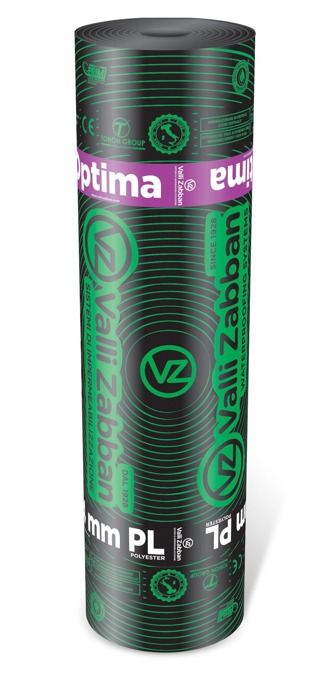 OPTIMA