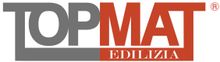 LSP AGENZIE MATERIALI EDILI DI LEONARDO SAINT PIERRE - LOGO