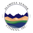 Alamosa Senior Citizens