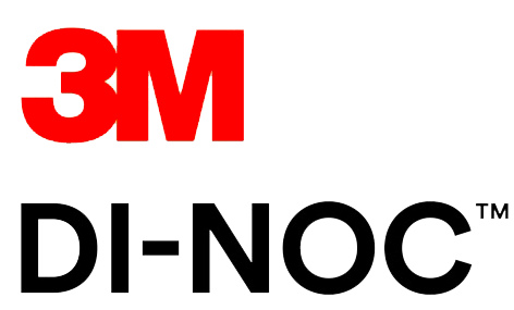 Creative Expert Genève Distributeur 3M Di Noc
