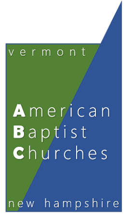 Church Network | Ascent