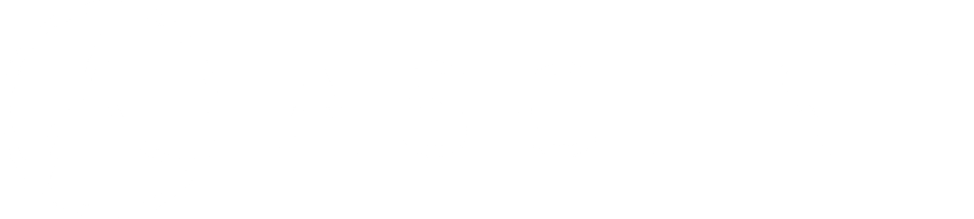 A white background with a few lines on it