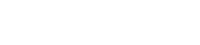 A white background with a few lines on it