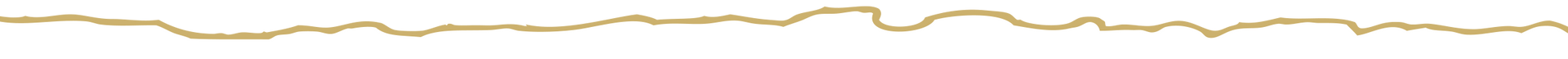 A blurred image of a wave on a white background.