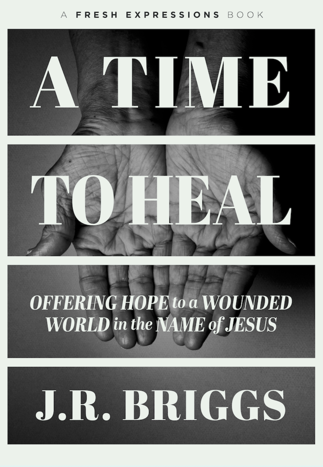 Time to Heal