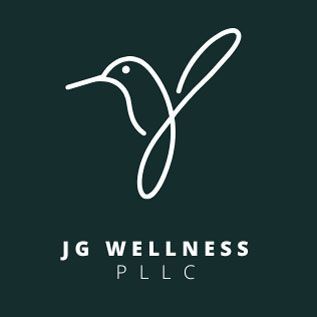 JG Wellness therapy and counseling
Charlotte, NC