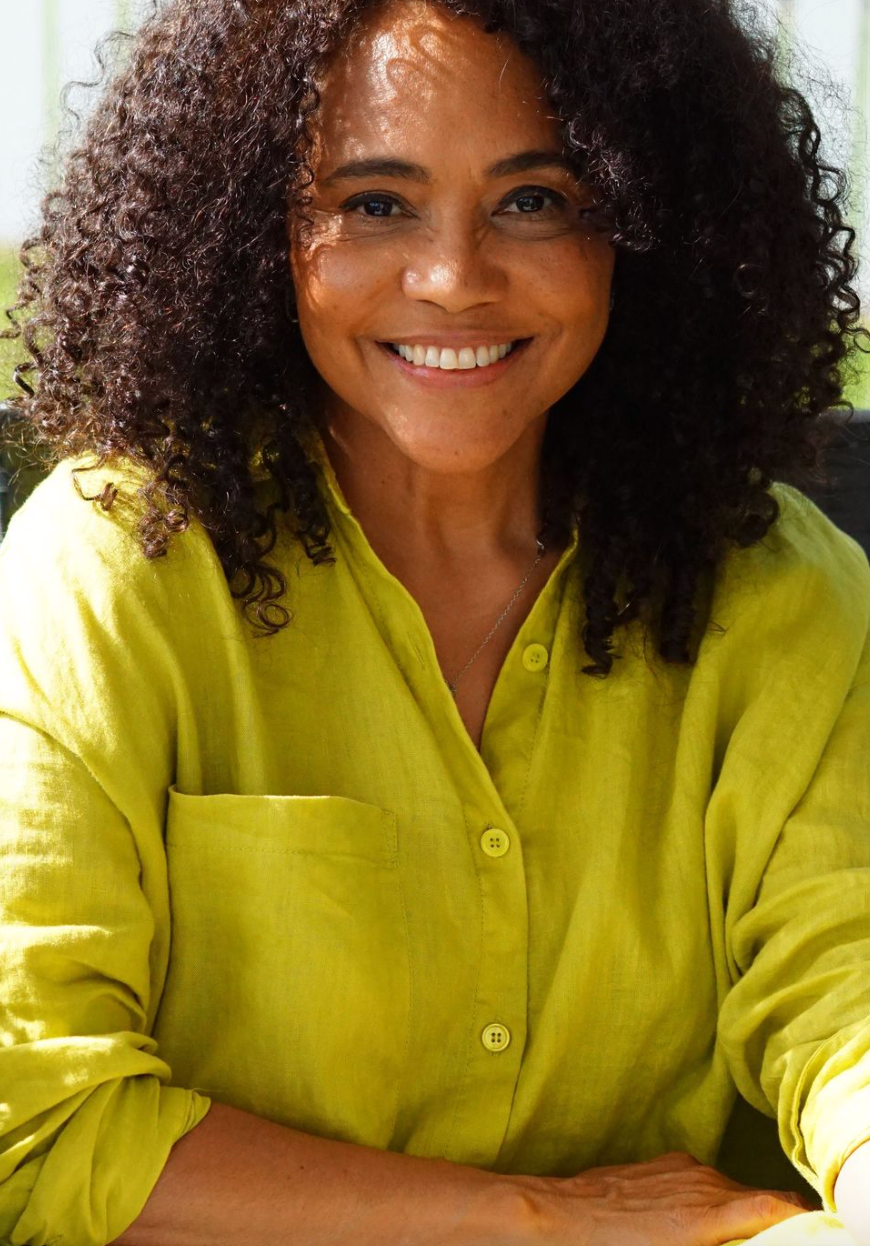 JG Wellness therapy and counseling 
Charlotte, NC 