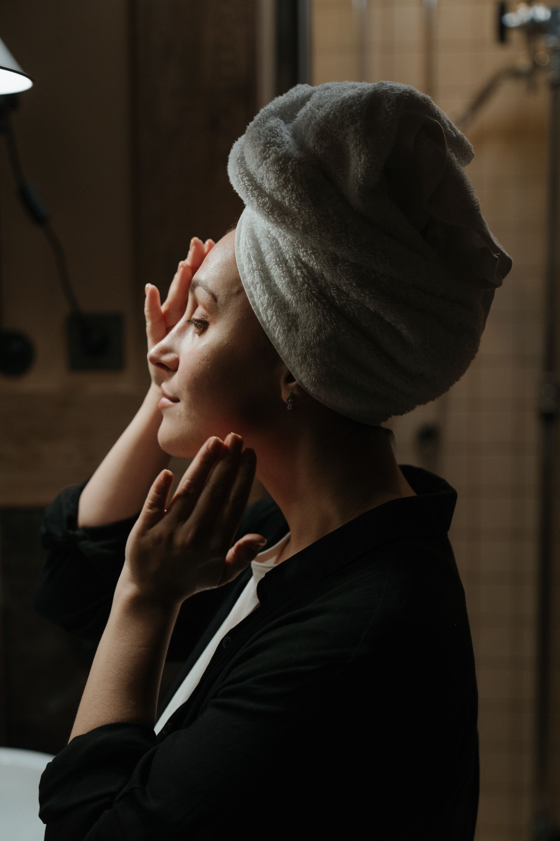JG Wellness therapy and counseling 
Charlotte, NC 