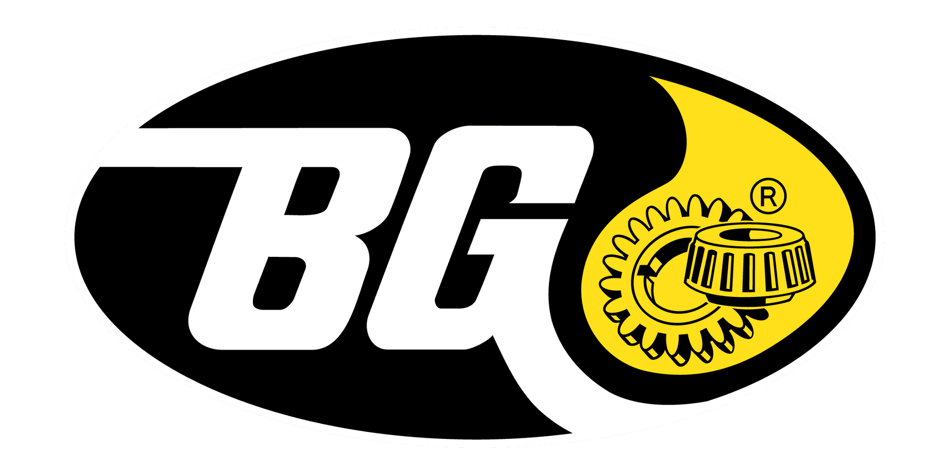 BG Products