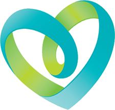 Cremation Society of Oklahoma logo icon