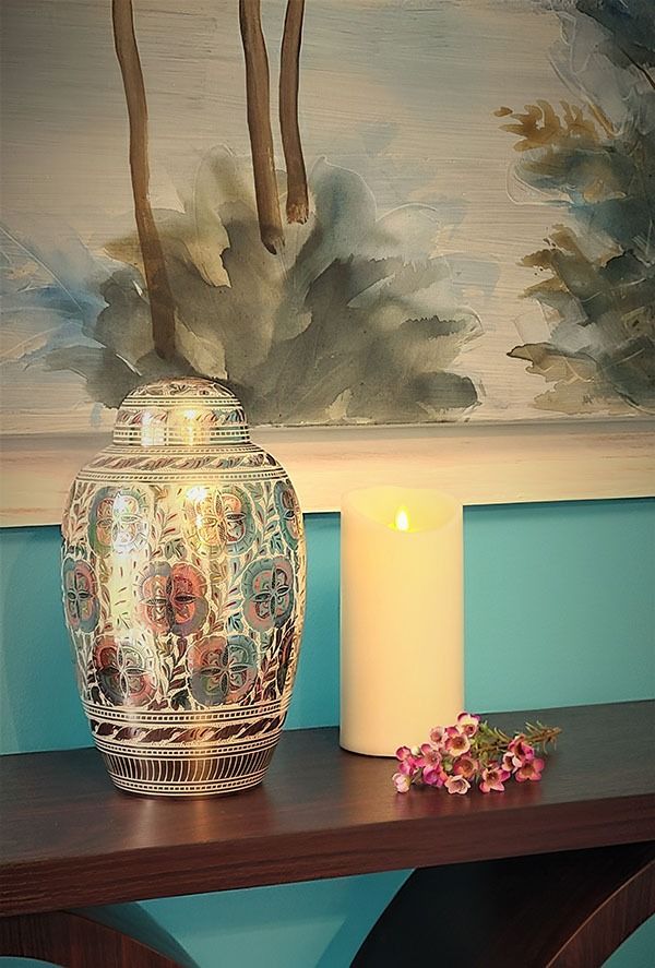 Cremation planning services are designed to reduce stress and provide clarity during difficult times