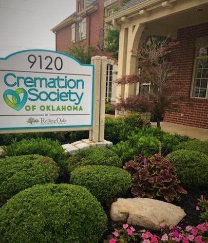 Simple cremation option for those seeking straightforward services with compassionate support