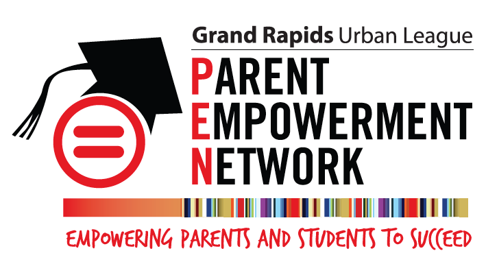 empowerment flyer