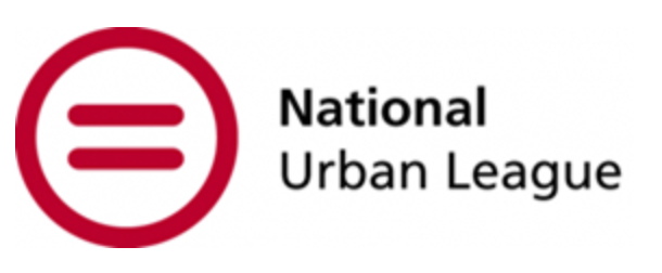 National Urban League logo