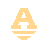 www.fabricadeportas.com.br favicon