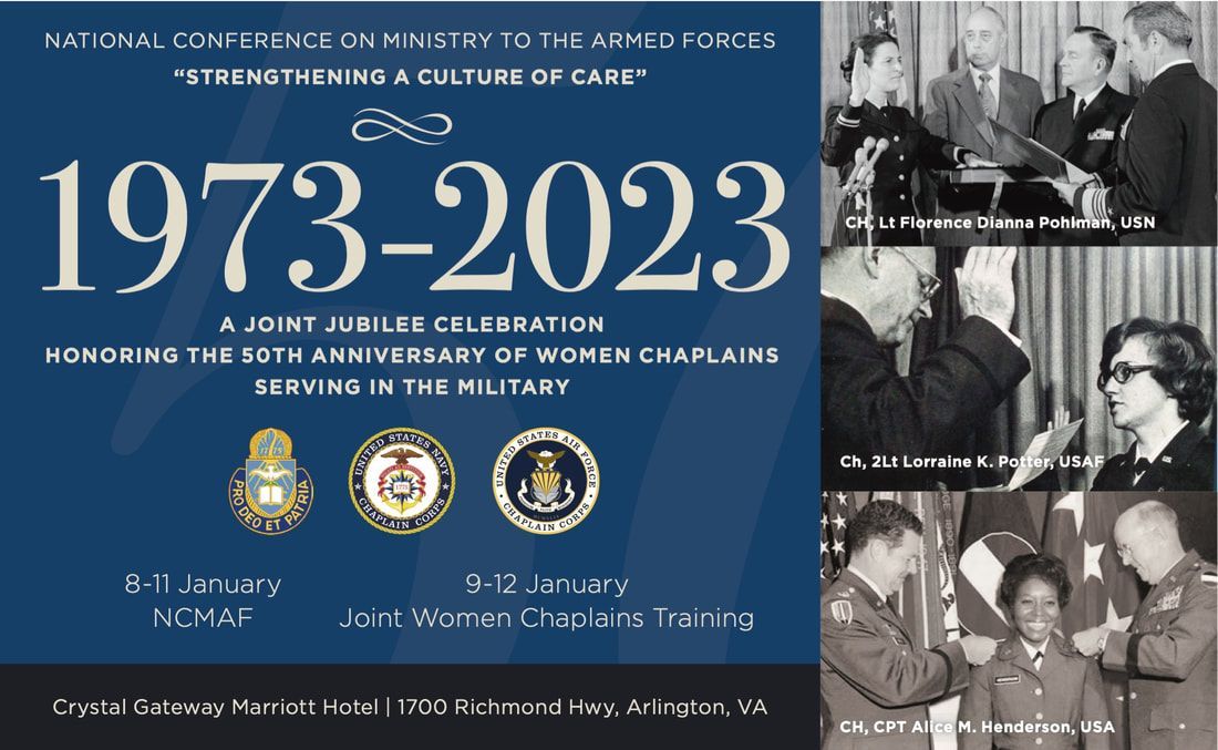 conference image