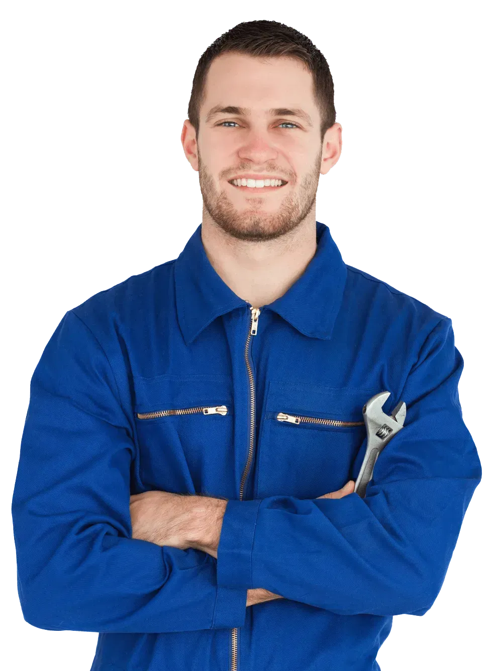 Auto Maintenance Team Auto Maintenance Team